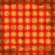 Abstract Background geometric Square N8