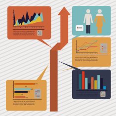 Infographics Design N69