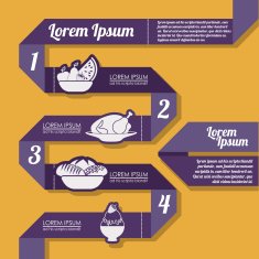 Infographics Design N78