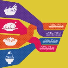 Infographics Design N81