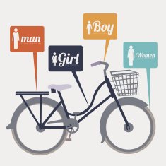 Infographics Design N83