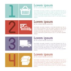 Infographics Design N88