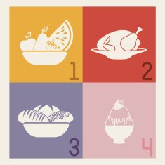 Infographics Design N90