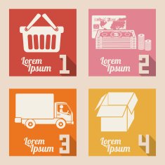 Infographics Design N91