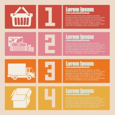 Infographics Design N92