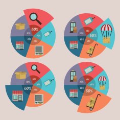 Infographic Design N104