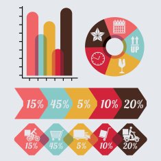 Infographic Design N106