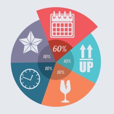Infographic Design N109