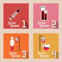Infographic Design N110