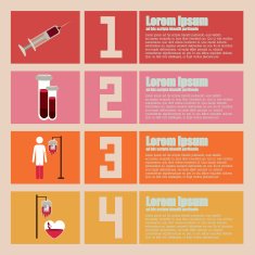 Infographic Design N111