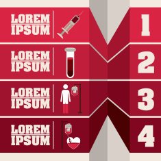 Infographic Design N117