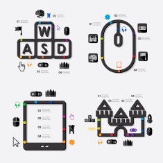 game infographic N22