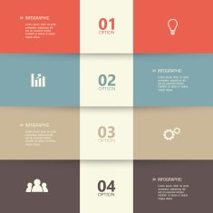 four options N10