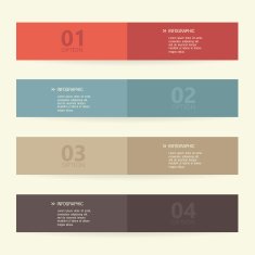 four options N12