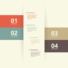 four options N14