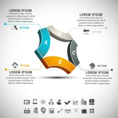 Infographic N278