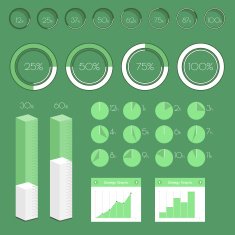 infographics N94