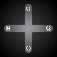 Infographic Design N123