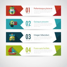 traveling flat template background N3