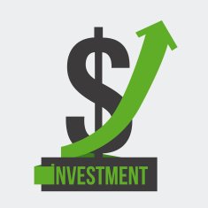 investment design N6