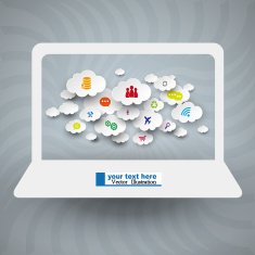 cloud computing N93