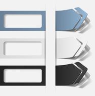 realistic design elements N3