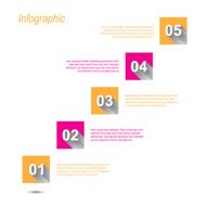 Design Infographic Template N27