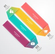 business idea concept illustration N32