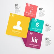 business idea concept illustration N34