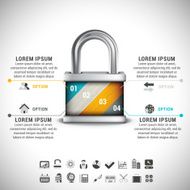 Infographic N281