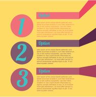 Infographic Design N124