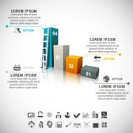 Infographic N282