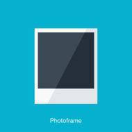 Photo Paper