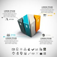 Infographic N283
