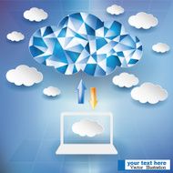 cloud computing N96