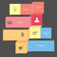 business idea concept illustration N35
