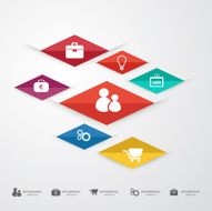 business idea concept illustration N37
