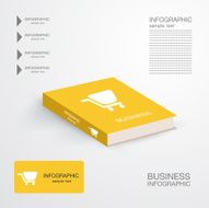 business idea concept illustration N38