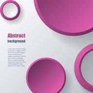 Abstract background N5465