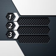 modern infographic realistic design elements N62
