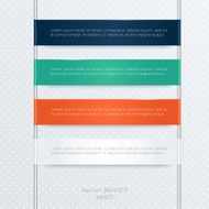 illustration Infographic N7