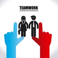 teamwork design N27