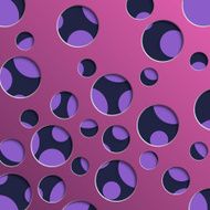 Abstract background N5467