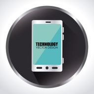 technology design N16