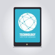 technology design N17