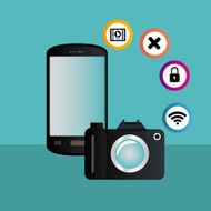 technology design N19