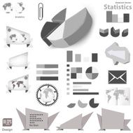 infographics N101