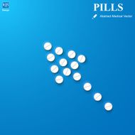 Pill medical