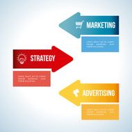 Infographic Design N125