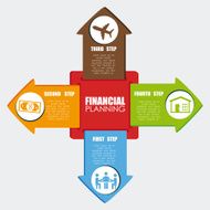Infographic Design N127